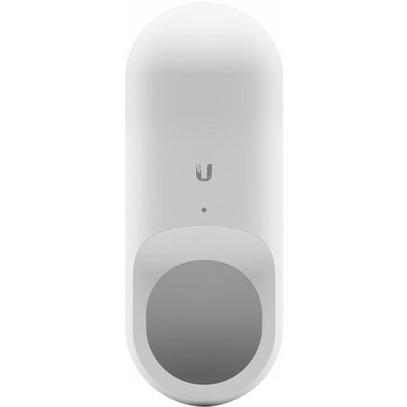 UBIQUITI NETWORKS COMMERCIAL Uvc G3 Flex Prof Wall Mount UVC-G3-Flex-PWM-WT